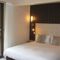 Hotels Le Relais De La Poste : photos des chambres