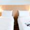 Hotels ibis Lyon Est Chaponnay : photos des chambres
