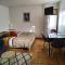 Appartements Studio Calme Boulazac : photos des chambres