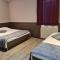 Hotels Initial by balladins Lyon / Chanas : photos des chambres
