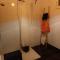 B&B / Chambres d'hotes CHAMBRE CHEZ L'HABITANT : photos des chambres