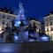 Appart'hotels City Residence Nantes La Chantrerie : photos des chambres