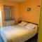 Hotels Auberge de Saugras : photos des chambres
