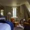 Hotels Les Sources de Cheverny : photos des chambres
