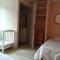 B&B / Chambres d'hotes Auberge du Grand Joly : photos des chambres