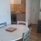 Appartements appartement climatise avec terrasse au coeur de Nyons : photos des chambres