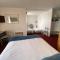 Hotels Brit Hotel Essentiel Moulins Avermes : photos des chambres