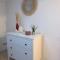 Appartements Logement renove et moderne au Sacre Coeur Cholet : photos des chambres