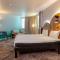 Hotels ibis Styles Paris Meteor Avenue d'Italie : photos des chambres