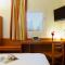 Hotels B&B HOTEL Mulhouse Sausheim : photos des chambres