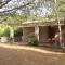 Maisons de vacances Figari : Villa arboree avec piscine : photos des chambres