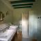 B&B / Chambres d'hotes Manoir du Bouyssou : photos des chambres