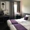 Hotels Le Noirlac : photos des chambres