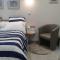 Appartements Dominicaine Sud, Studio meuble : photos des chambres