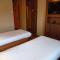 Hotels B&B HOTEL Saint-Etienne Monthieu : photos des chambres