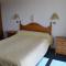 Hotels Hotel Aitone : photos des chambres
