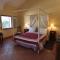 B&B / Chambres d'hotes Domaine de la Queyssie : photos des chambres