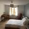 Maisons de vacances Gite des Alondrons : photos des chambres
