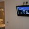 Hotels Hotel Capricorne : photos des chambres