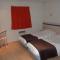 Hotels Lac'Hotel France : photos des chambres