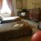 Appartements Cote-Serein suites familiales du Clos : photos des chambres