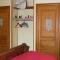 B&B / Chambres d'hotes A L'Antan - La Ferme D'Octave : photos des chambres