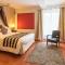 Hotels DOMAINE DE VALMONT : photos des chambres