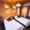 Hotels Chalet de Lanza : photos des chambres