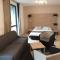 Appart'hotels Tulip Inn Lille Grand Stade Residence : photos des chambres