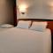 Hotels Kyriad Blois Nord : photos des chambres
