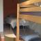 B&B / Chambres d'hotes GITE AUBERGE DU BUECH a ASPREMONT- 05 HAUTES ALPES : photos des chambres