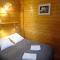 Hotels Hotel des Cimes : photos des chambres