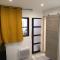 Appartements Joli petit logement en centre ville de Brioude : photos des chambres