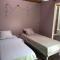 Appartements Agreable duplex au centre ville de Brioude : photos des chambres