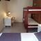 Hotels Hotel du Midi : photos des chambres