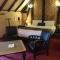 Hotels Logis Hotel Oasis : photos des chambres