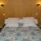 Appart'hotels Azureva Vendee Ocean : photos des chambres