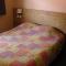Hotels L'Albaron : photos des chambres