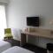 Hotels Hotel Limouzi Tulle Centre : photos des chambres