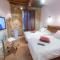 Hotels Europe Hotel : photos des chambres