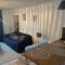 Appartements residence belhommet 2 : photos des chambres