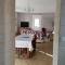 Maisons de vacances Gite aux Portes de l'Argonne : photos des chambres