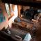 Maisons de vacances Gite au haras des arts : photos des chambres