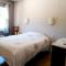 Maisons de vacances Maison de 2 chambres avec jardin amenage et wifi a Marcillac Saint Quentin : photos des chambres