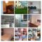 Maisons de vacances Maison de 3 chambres a Marennes a 200 m de la plage avec jardin clos et wifi : photos des chambres
