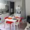 Appartements Studio avec piscine partagee jardin clos et wifi a Saint Apollinaire : photos des chambres