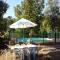 Villas Villa de 3 chambres avec piscine privee jardin amenage et wifi a Flassans sur Issole : photos des chambres