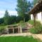 Villas Villa de 5 chambres avec piscine privee jardin clos et wifi a Castelnau Montratier : photos des chambres