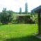 Villas Villa de 5 chambres avec piscine privee jardin clos et wifi a Castelnau Montratier : photos des chambres