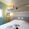 Hotels ibis budget Lille Villeneuve D'Ascq : photos des chambres